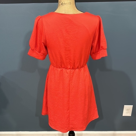 Peach Love California size XS women’s - Picture 6 of 9